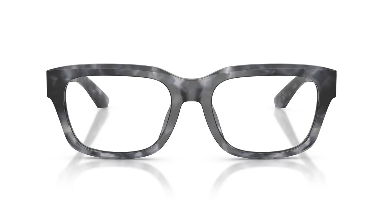 Dolce & Gabanna 3416 3445 s55