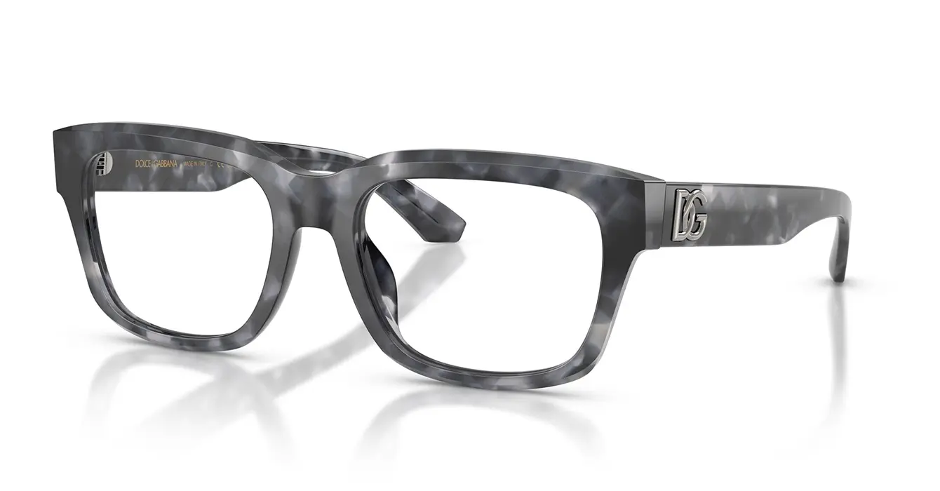 Dolce & Gabanna 3416 3445 s55