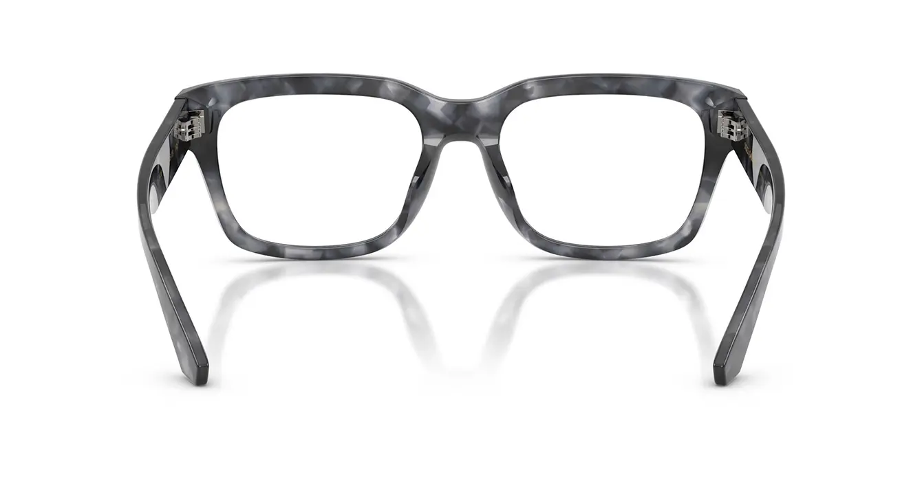Dolce & Gabanna 3416 3445 s55