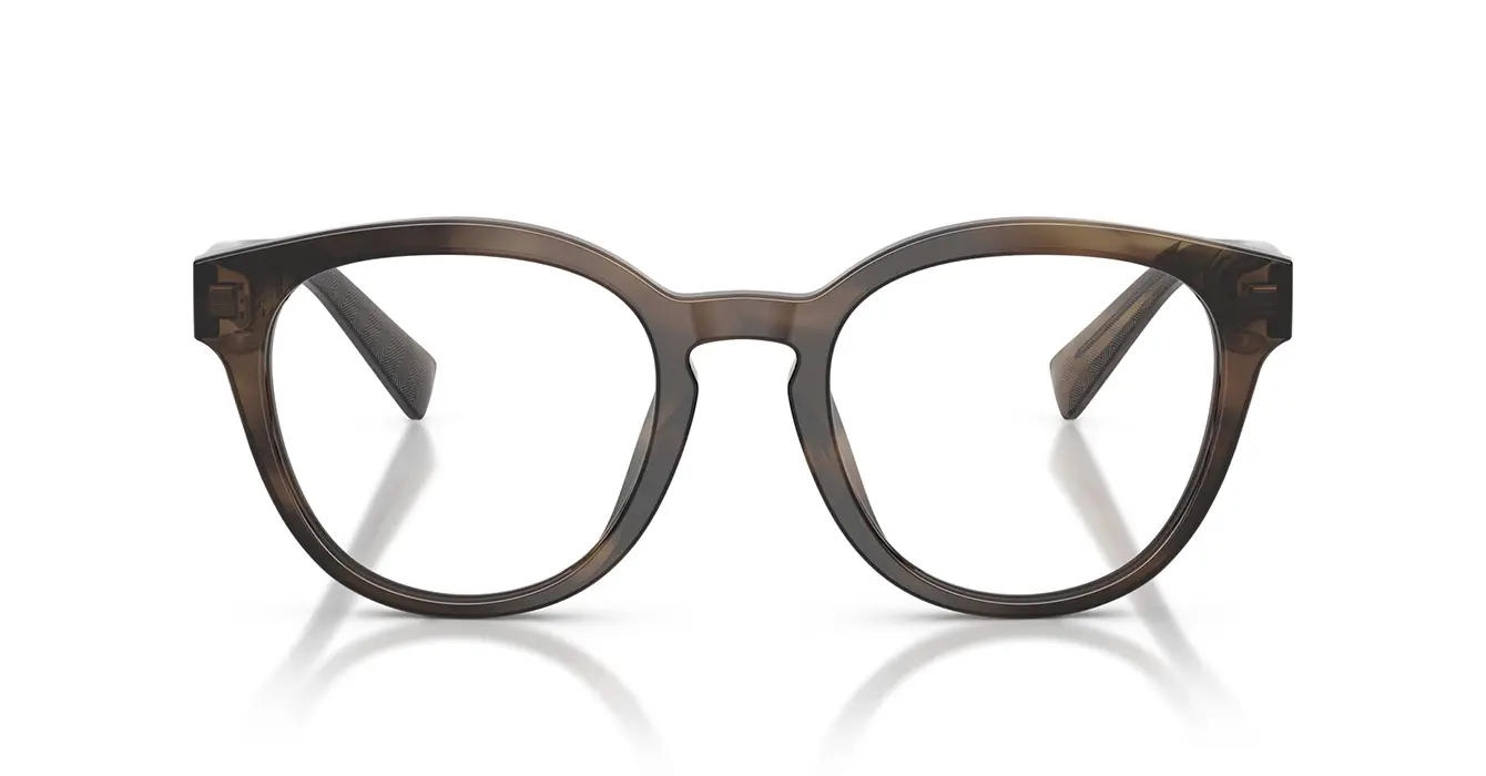 Dolce & Gabanna 3421 3200 s52