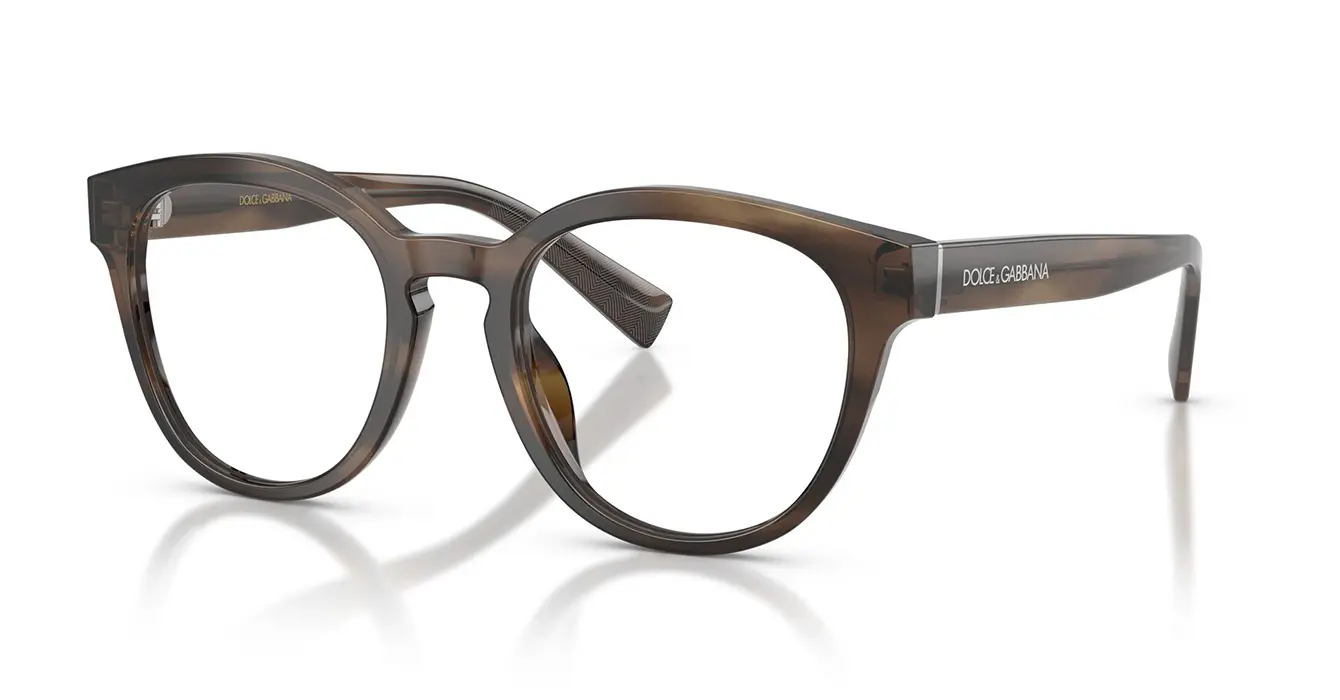 Dolce & Gabanna 3421 3200 s52