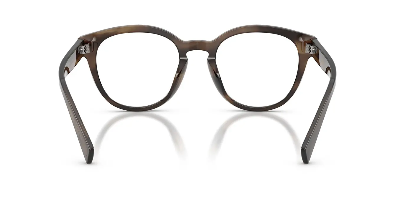 Dolce & Gabanna 3421 3200 s52