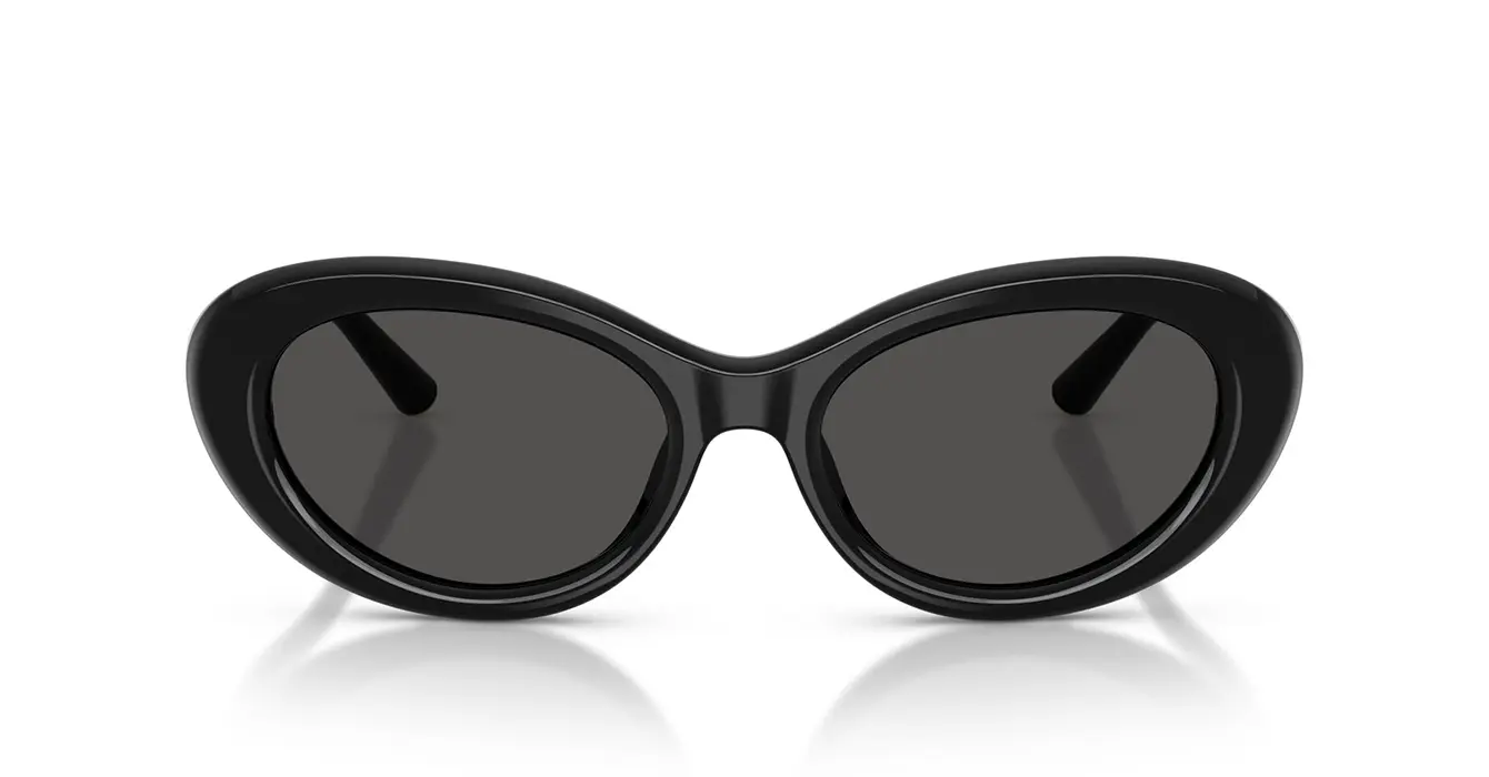 Dolce & Gabanna 4519 501/87 s54