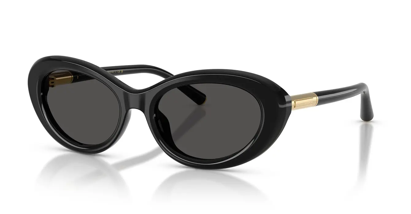 Dolce & Gabanna 4519 501/87 s54