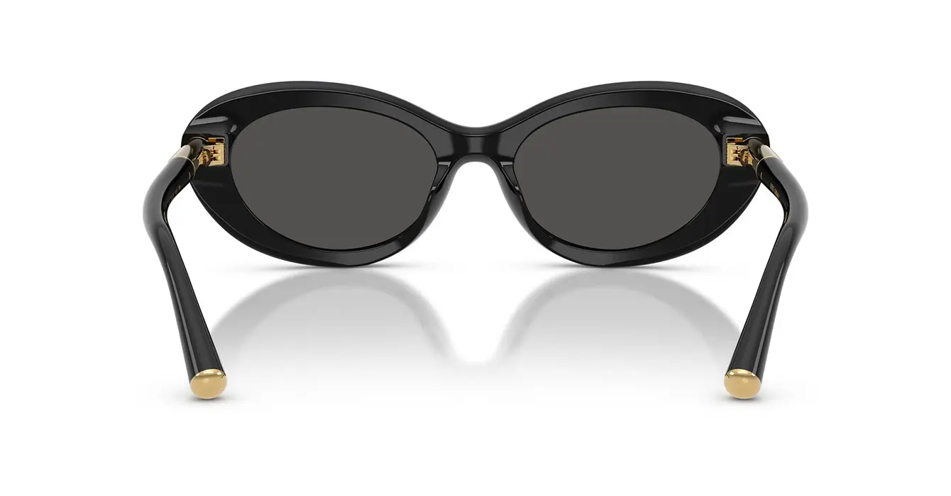 Dolce & Gabanna 4519 501/87 s54