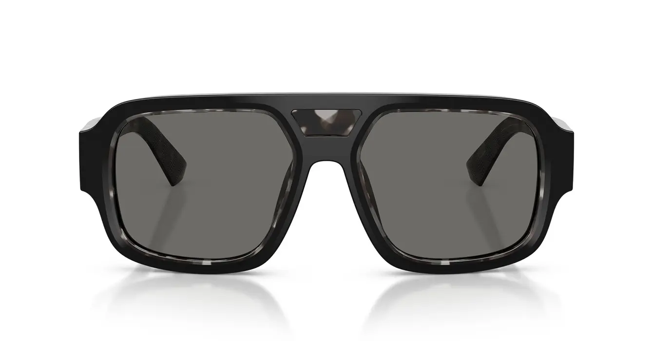 Dolce & Gabanna 4516 3403/1 s55