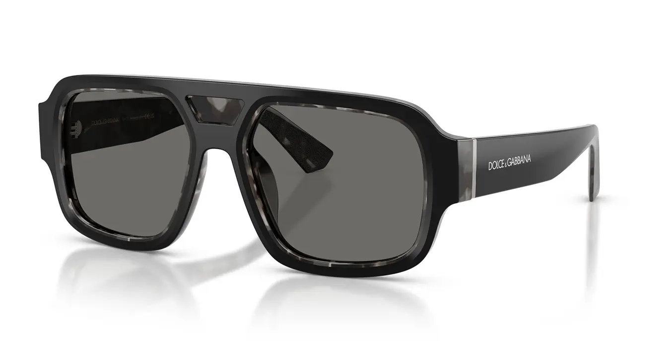 Dolce & Gabanna 4516 3403/1 s55