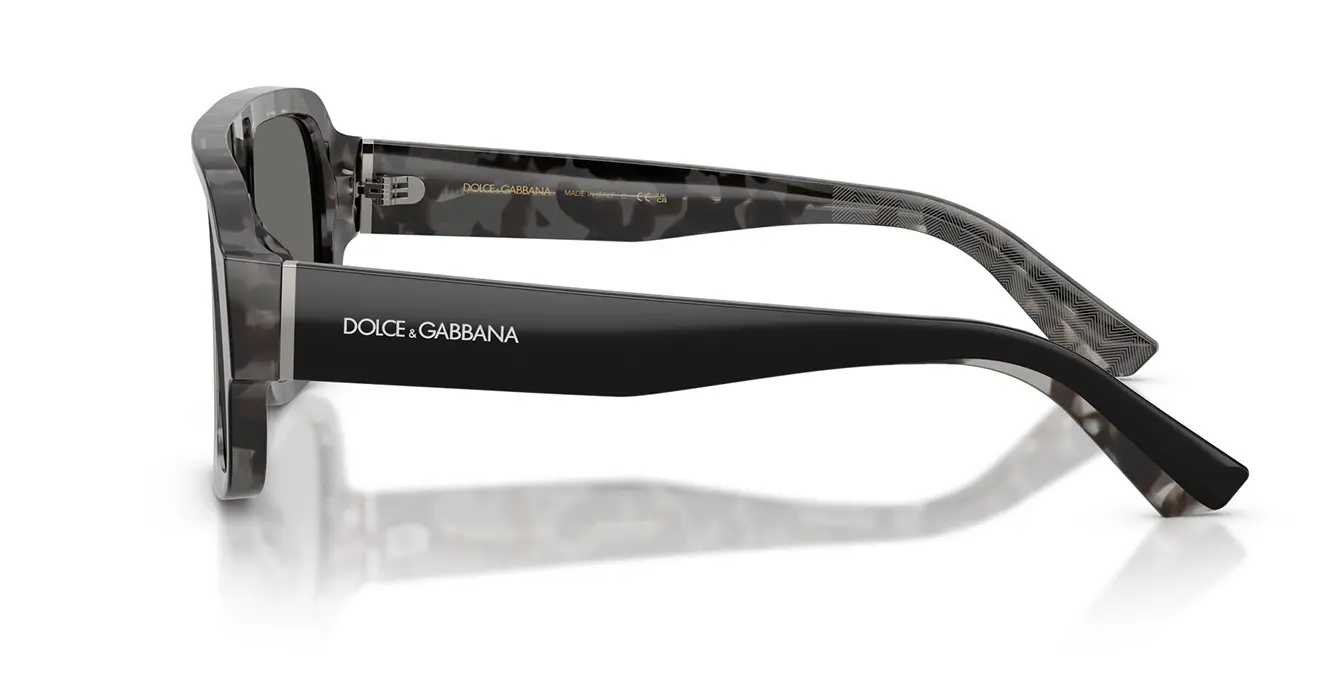 Dolce & Gabanna 4516 3403/1 s55