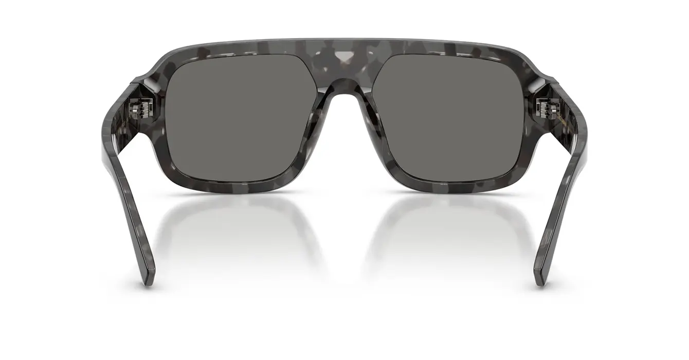 Dolce & Gabanna 4516 3403/1 s55