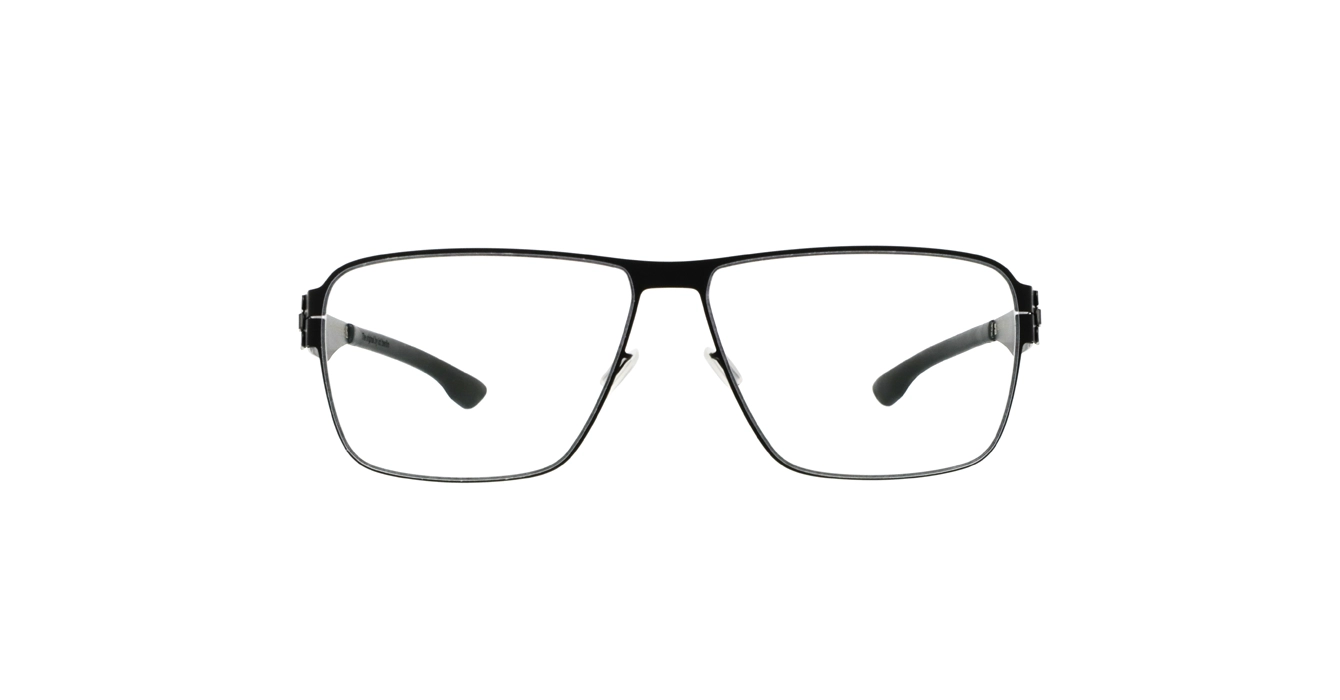 IC Berlin IC5174 002 Thorsti S. Large - Black s61