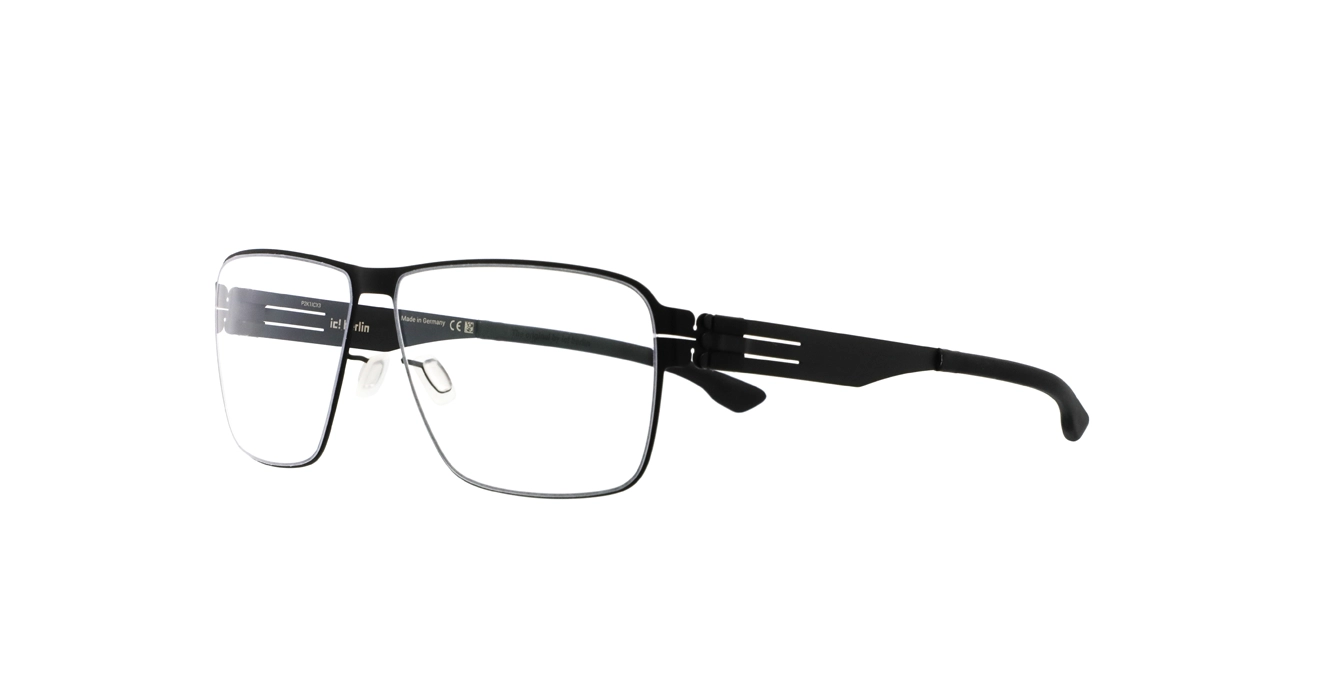 IC Berlin IC5174 002 Thorsti S. Large - Black s61