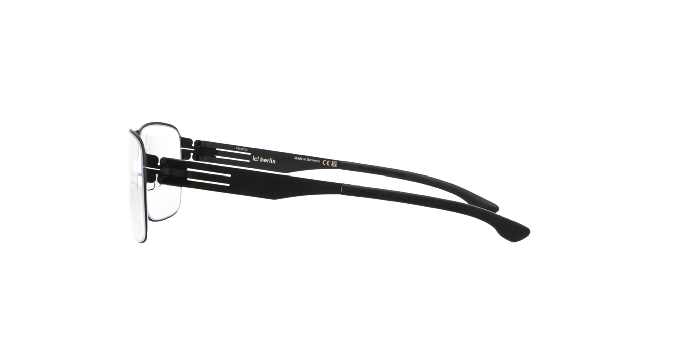 IC Berlin IC5174 002 Thorsti S. Large - Black s61