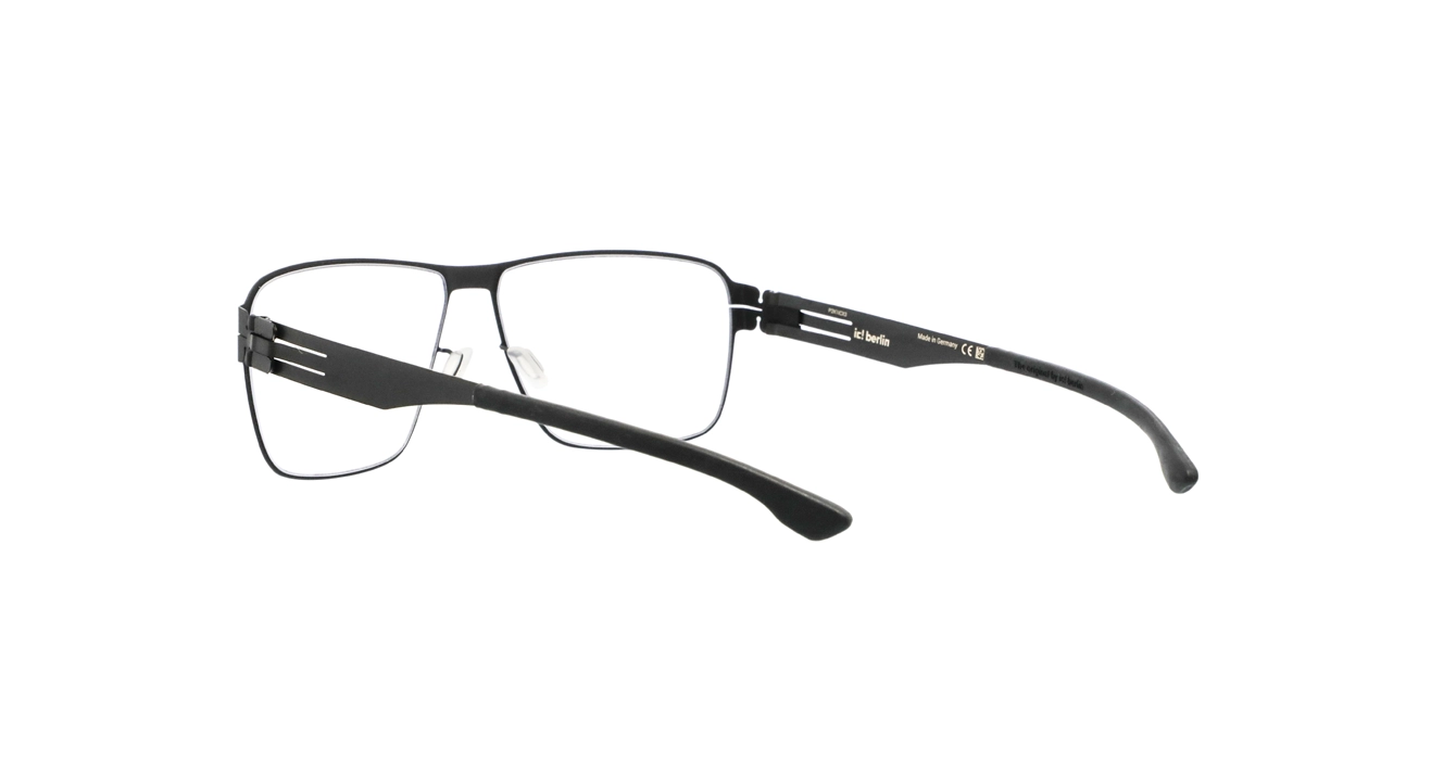 IC Berlin IC5174 002 Thorsti S. Large - Black s61