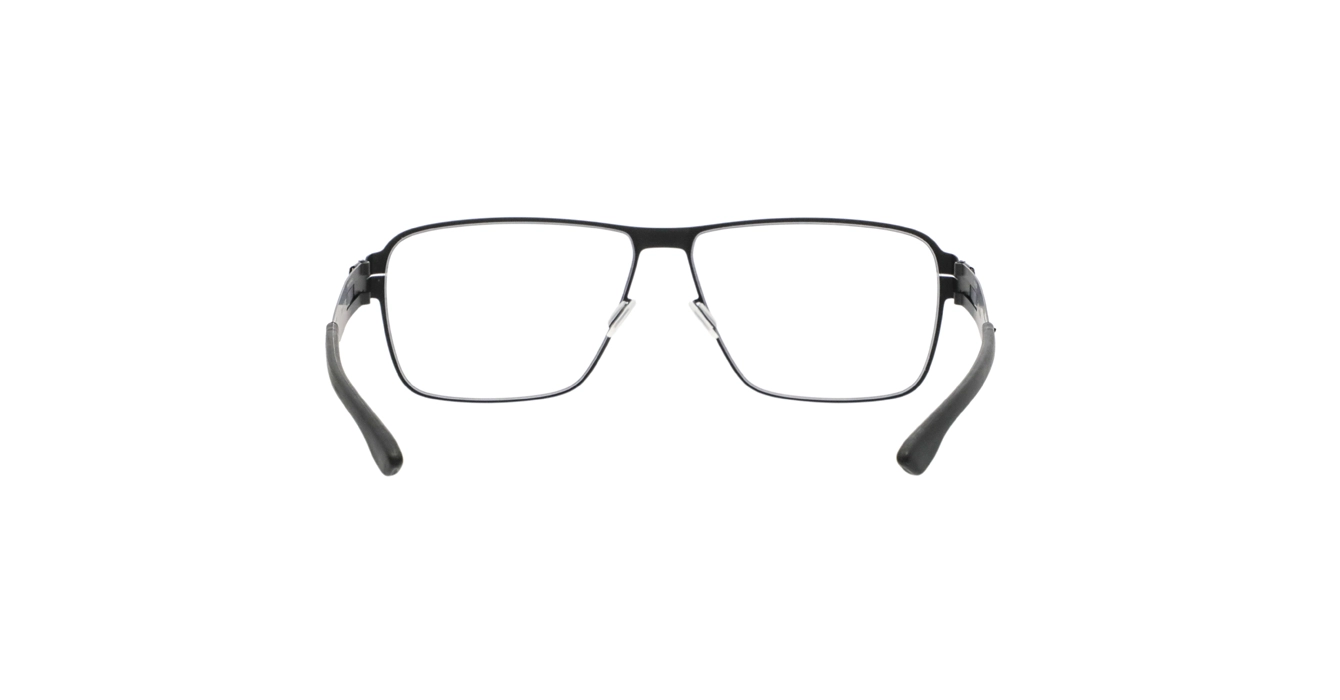 IC Berlin IC5174 002 Thorsti S. Large - Black s61