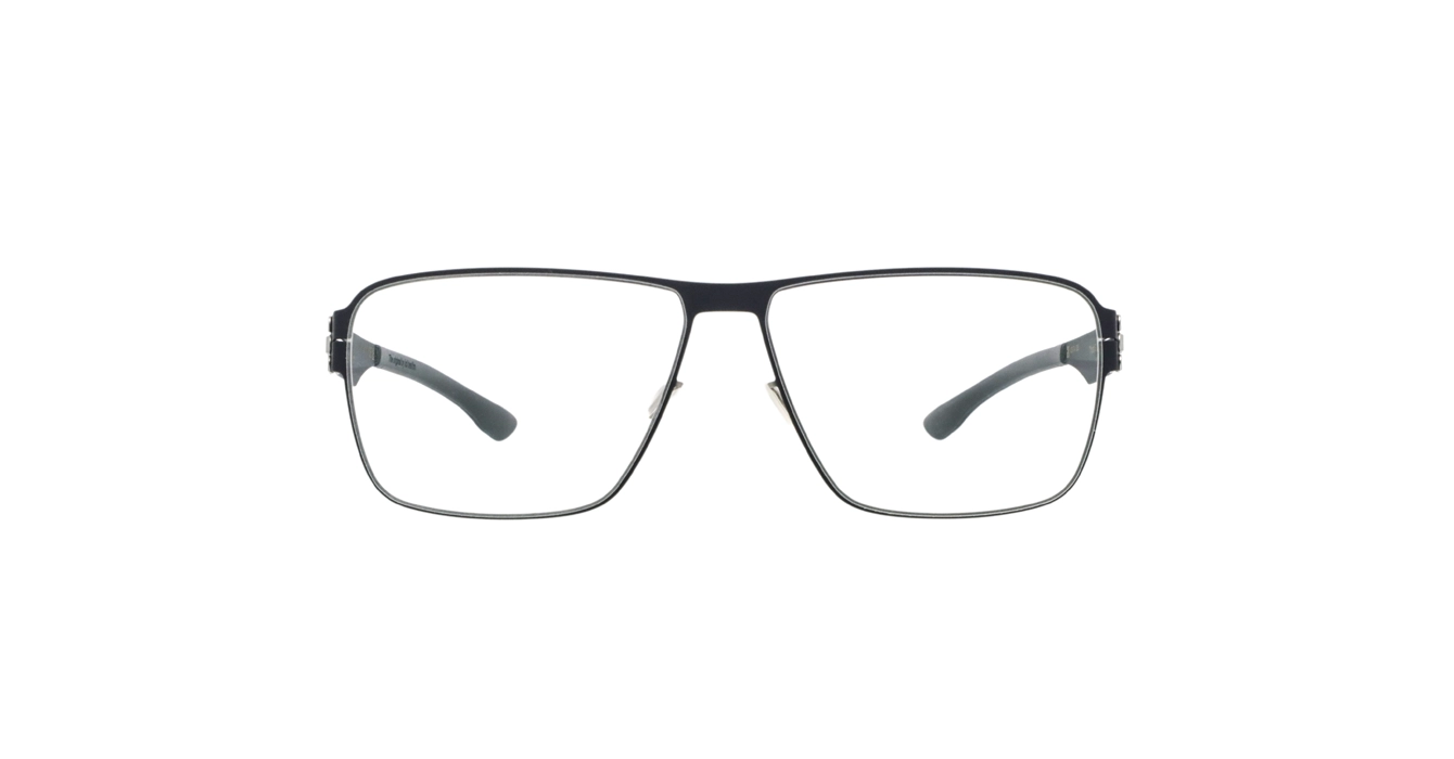 IC Berlin IC5174 085 Thorsti S. Large - Marine Blue s61
