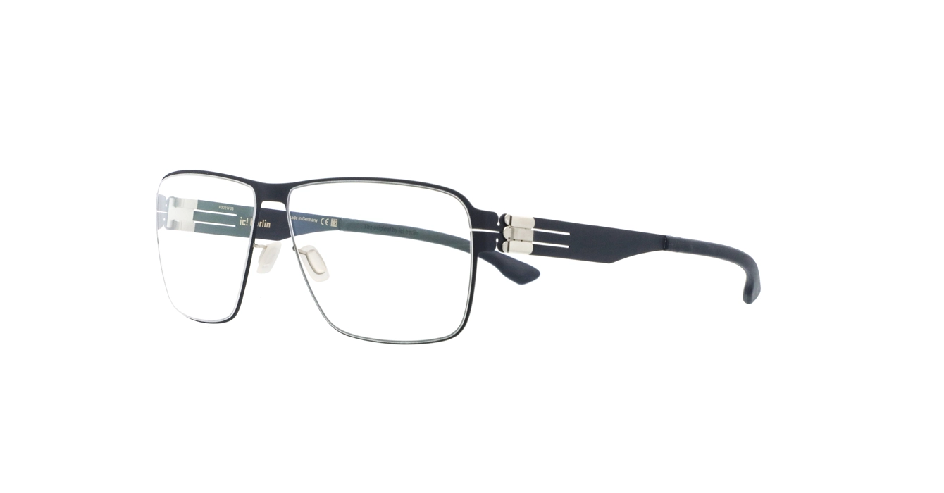 IC Berlin IC5174 085 Thorsti S. Large - Marine Blue s61