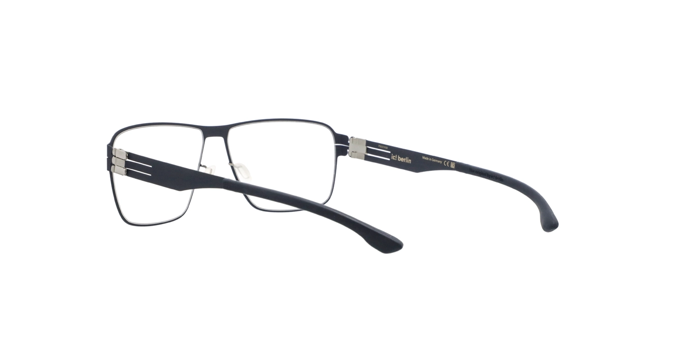 IC Berlin IC5174 085 Thorsti S. Large - Marine Blue s61
