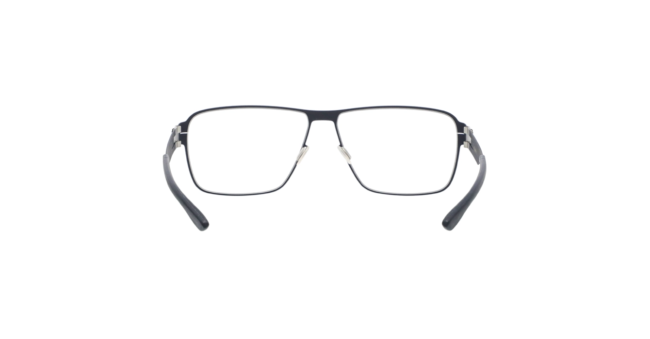IC Berlin IC5174 085 Thorsti S. Large - Marine Blue s61
