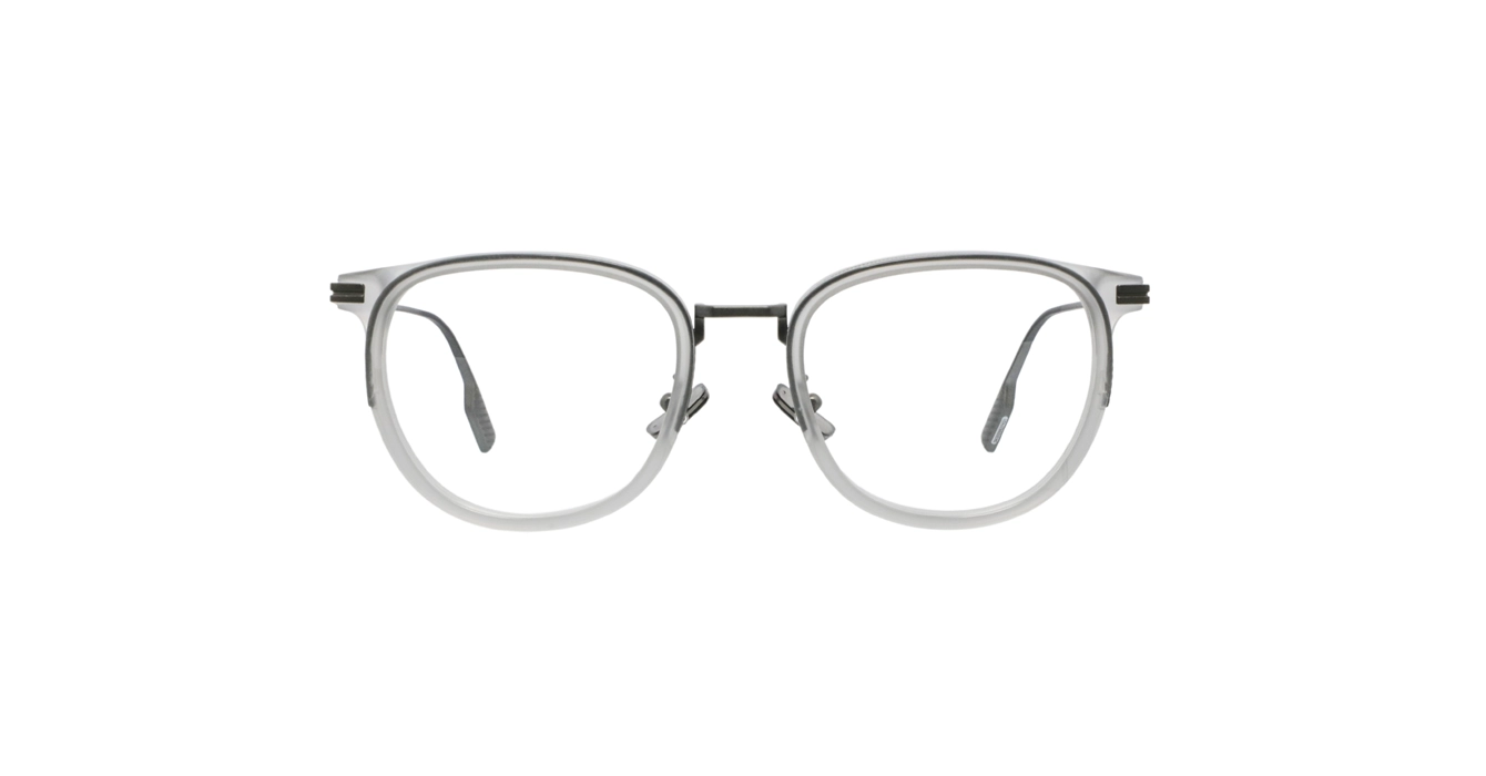 Ermenegildo Zegna EZ5337-D 020 s52