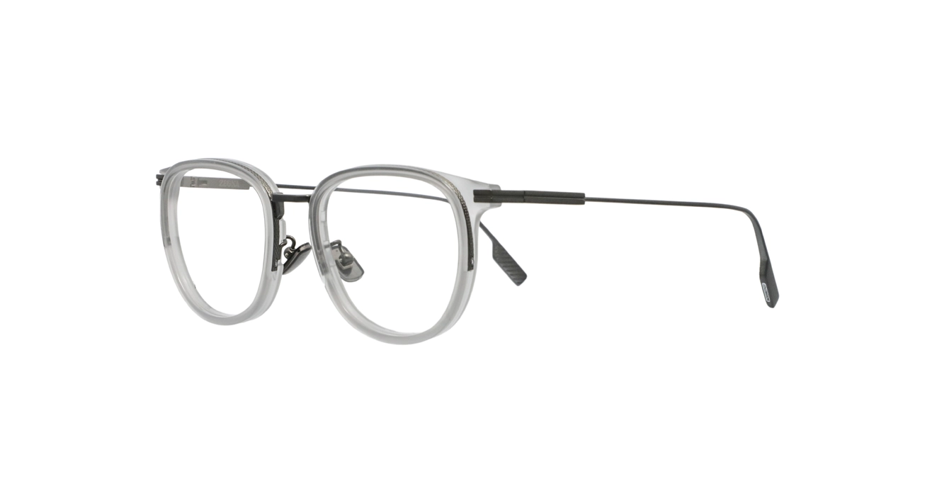 Ermenegildo Zegna EZ5337-D 020 s52