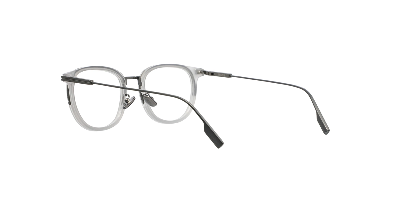 Ermenegildo Zegna EZ5337-D 020 s52