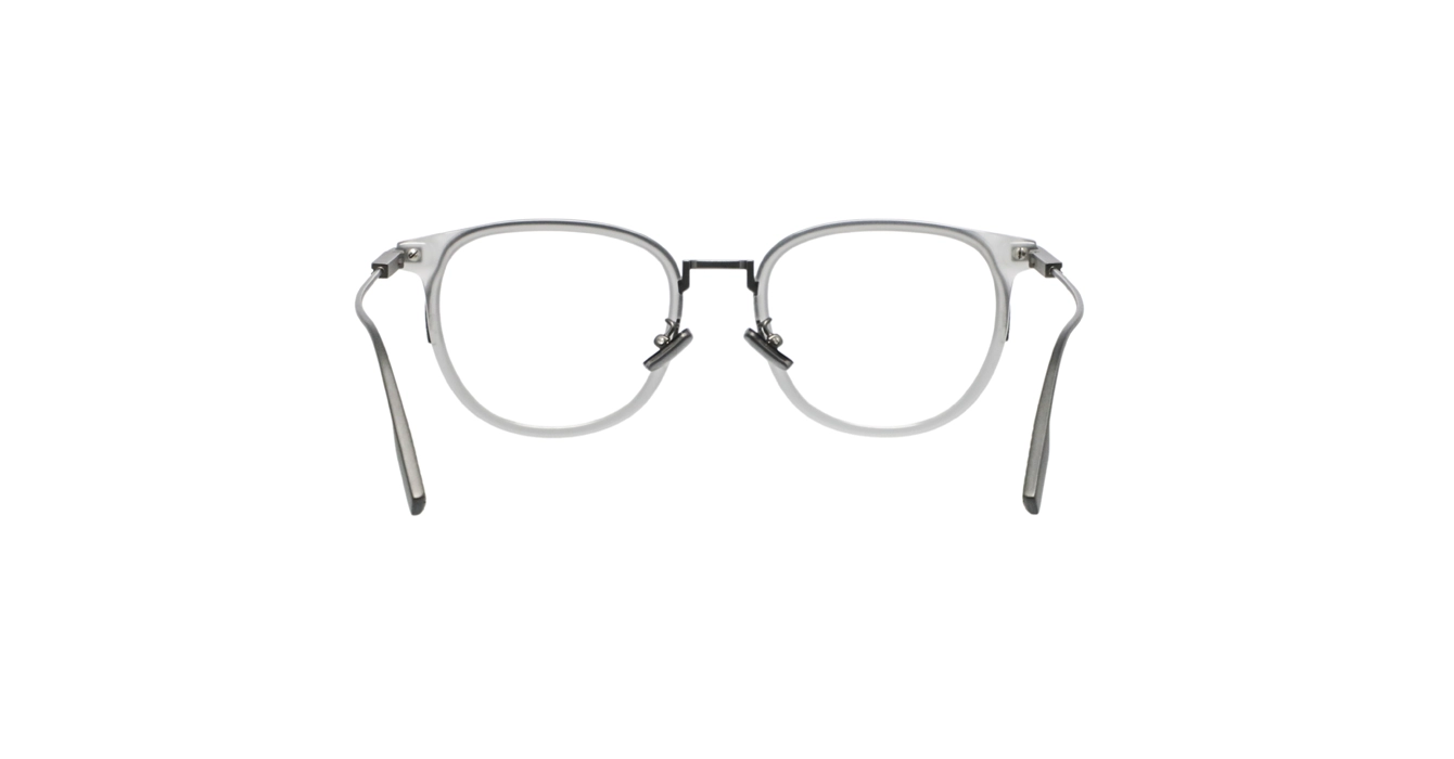 Ermenegildo Zegna EZ5337-D 020 s52
