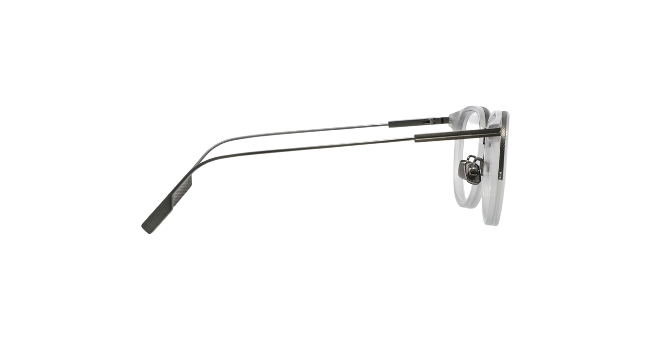 Ermenegildo Zegna EZ5337-D 020 s52