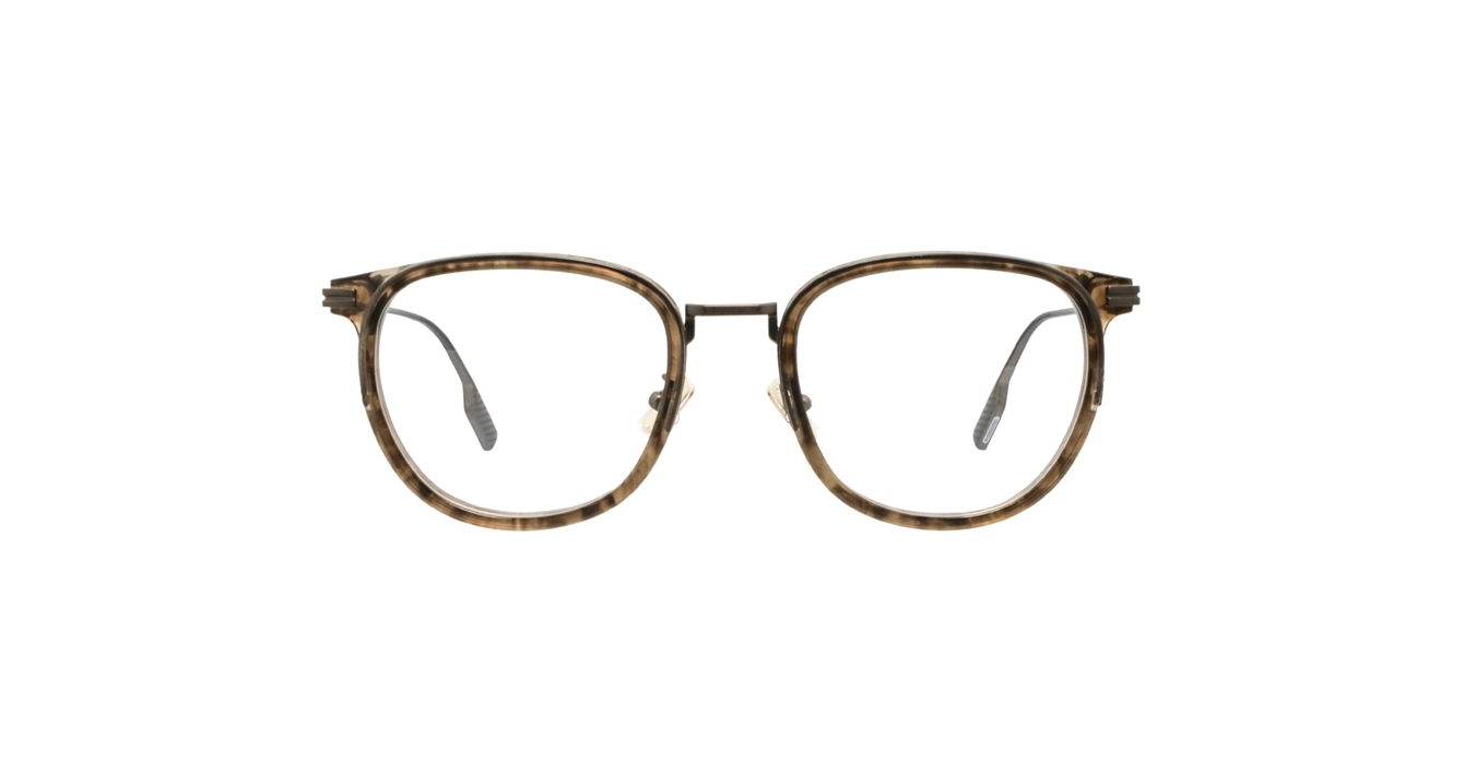 Ermenegildo Zegna EZ5337-D 048 s52