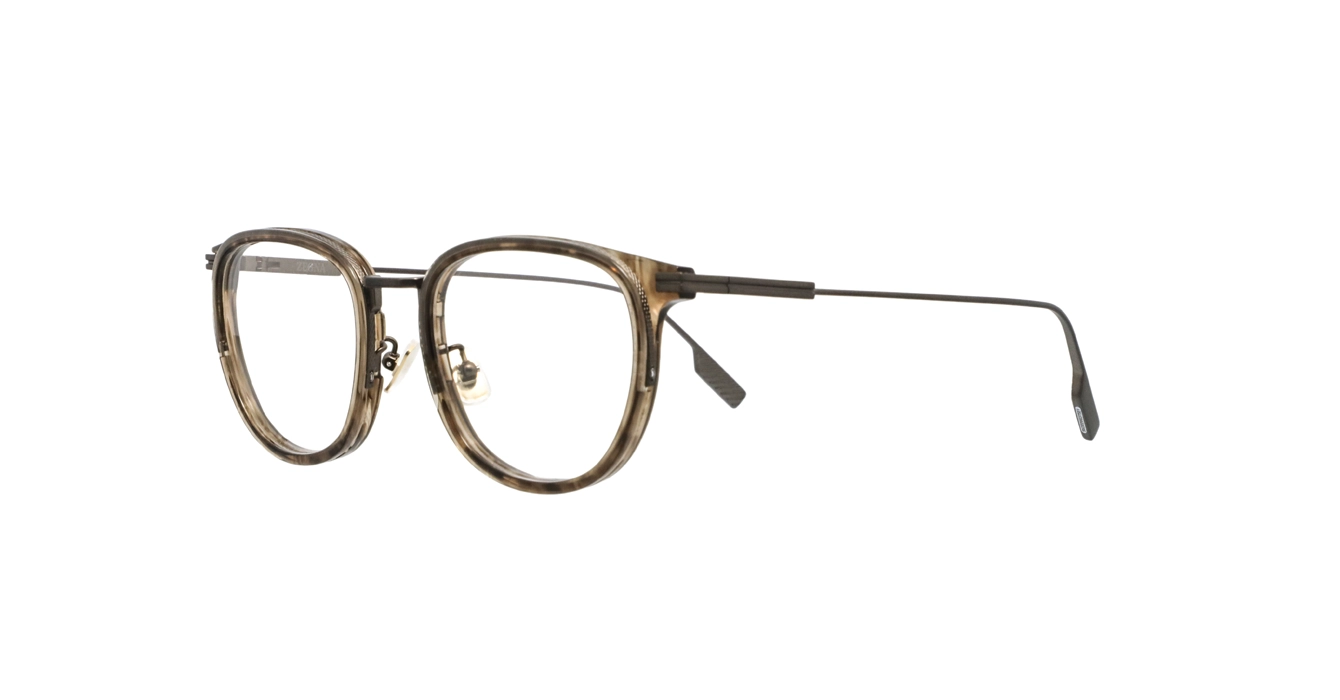 Ermenegildo Zegna EZ5337-D 048 s52