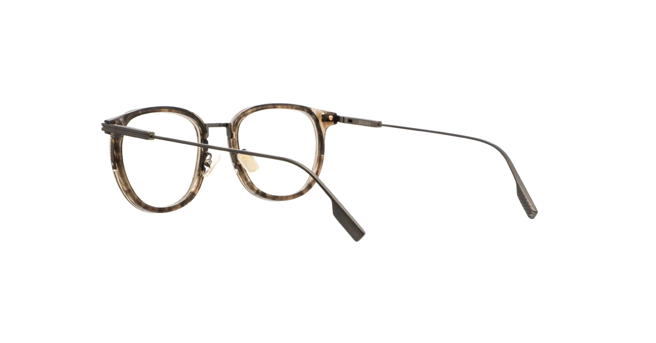 Ermenegildo Zegna EZ5337-D 048 s52