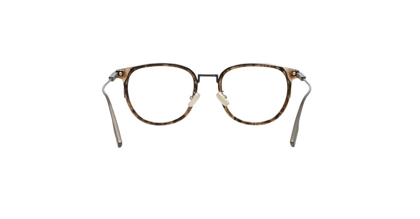 Ermenegildo Zegna EZ5337-D 048 s52