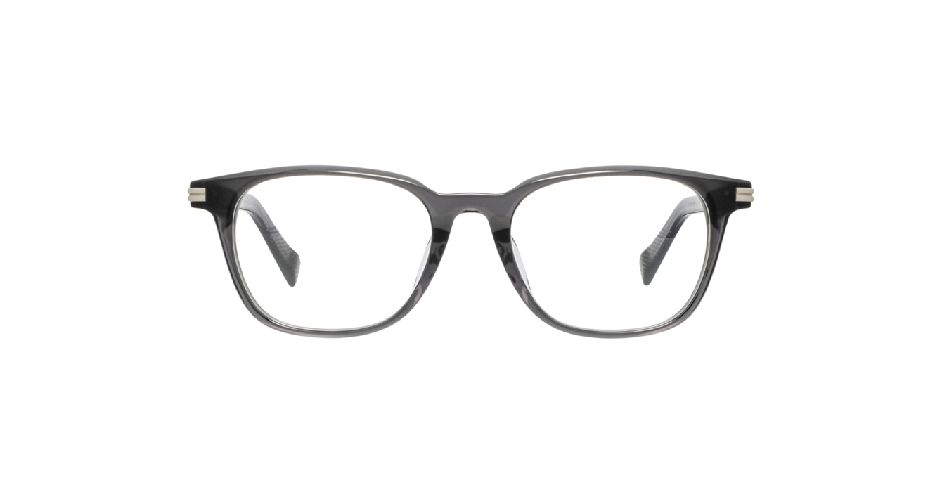 Ermenegildo Zegna EZ5340-D 020 s55
