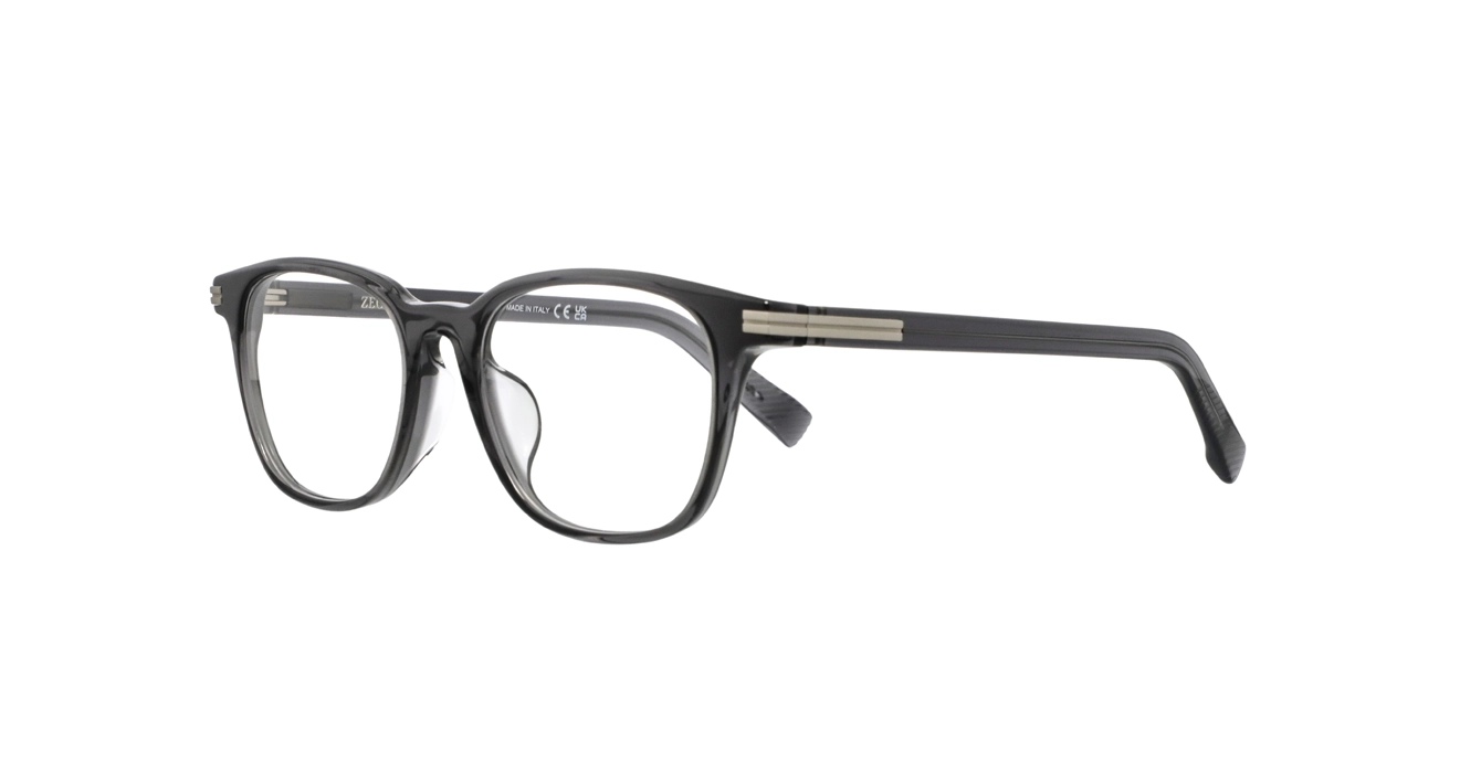 Ermenegildo Zegna EZ5340-D 020 s55