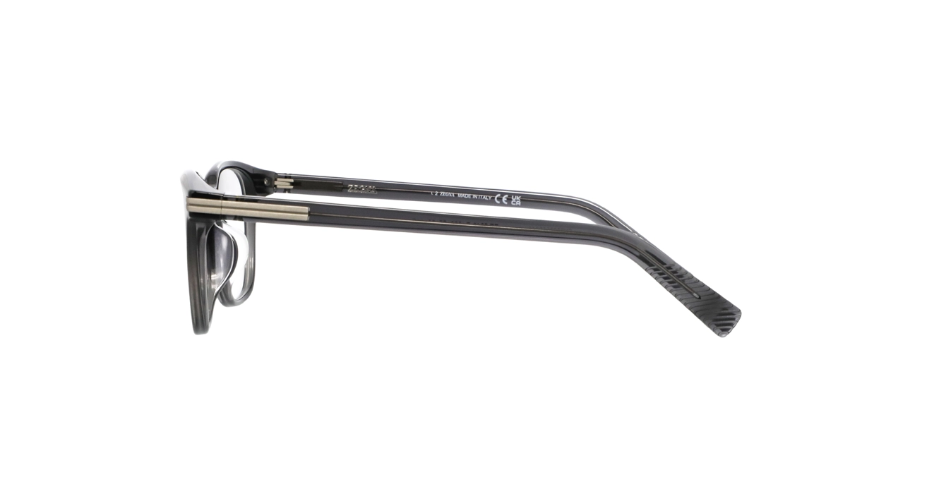 Ermenegildo Zegna EZ5340-D 020 s55