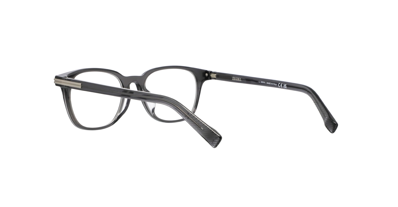 Ermenegildo Zegna EZ5340-D 020 s55