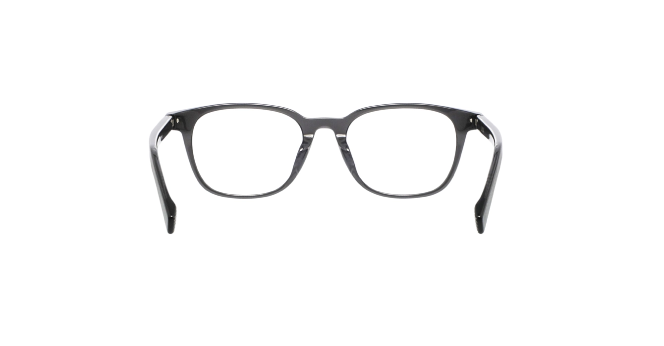 Ermenegildo Zegna EZ5340-D 020 s55