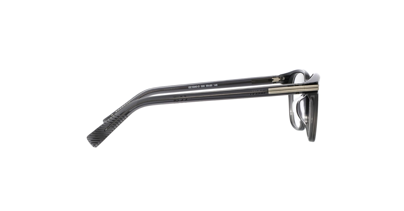 Ermenegildo Zegna EZ5340-D 020 s55