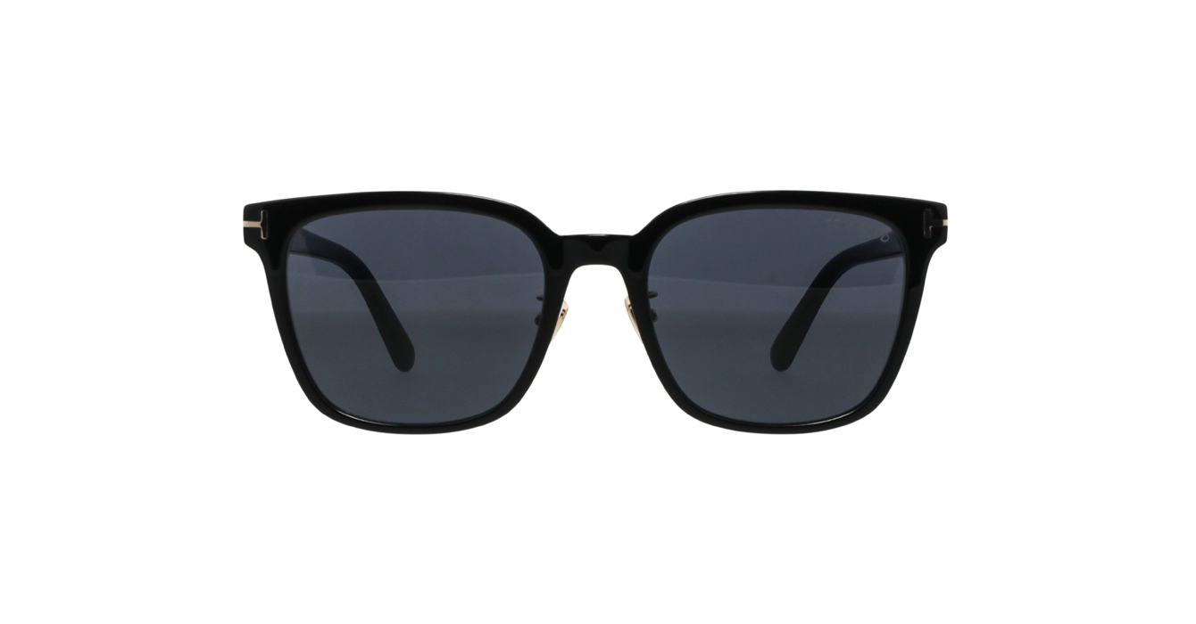 Tom Ford FT1286-K 01A s56