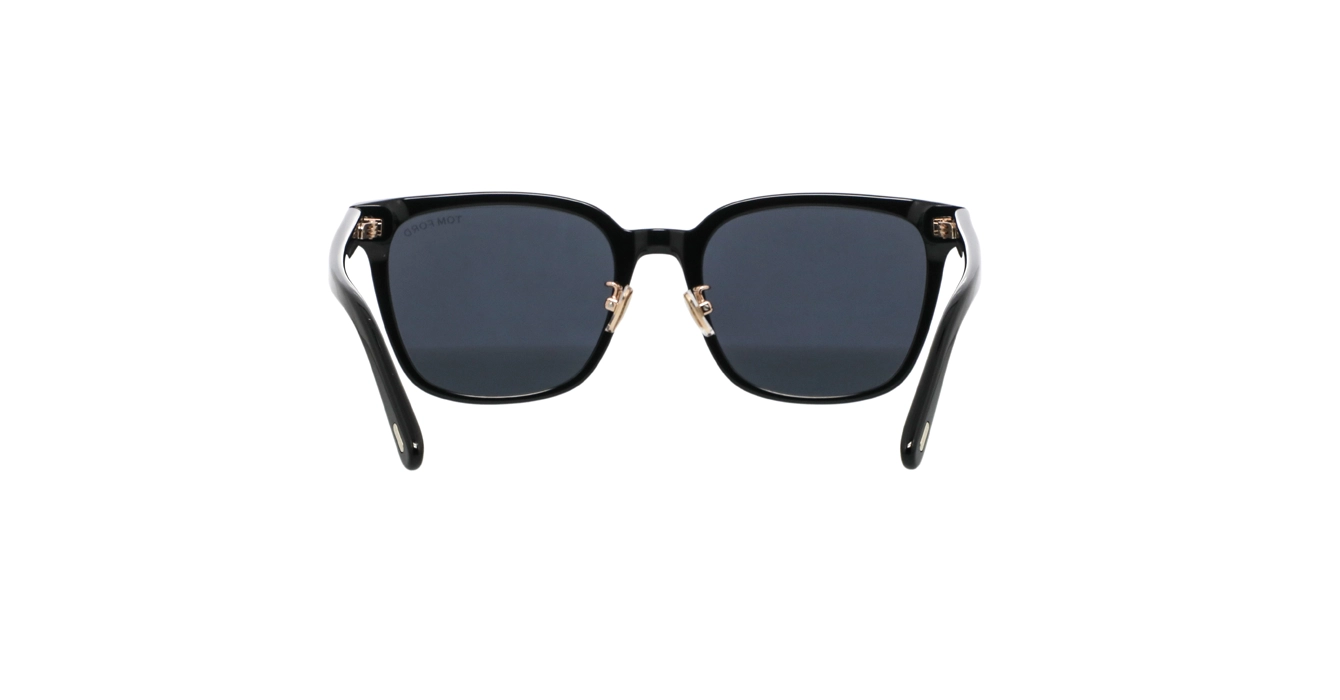 Tom Ford FT1286-K 01A s56