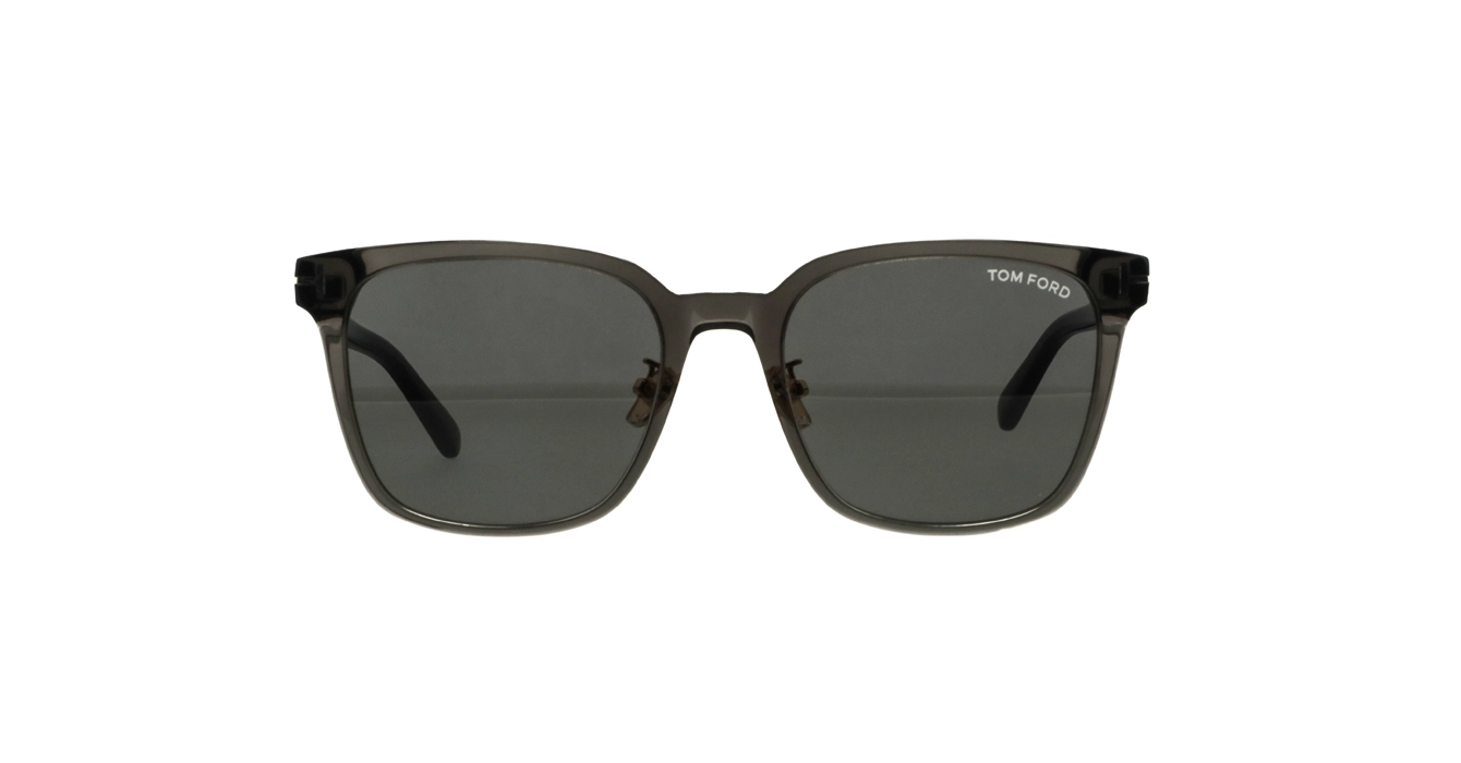 Tom Ford FT1286-K 20A s56