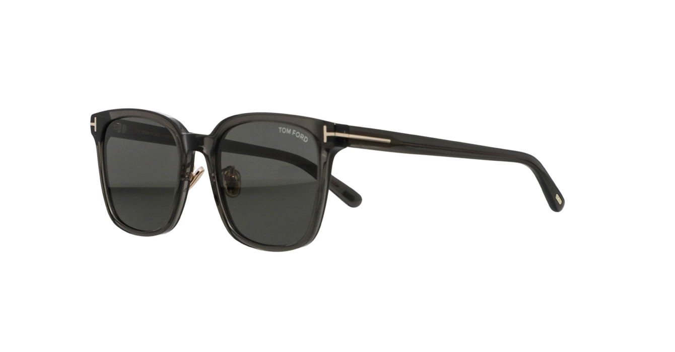 Tom Ford FT1286-K 20A s56