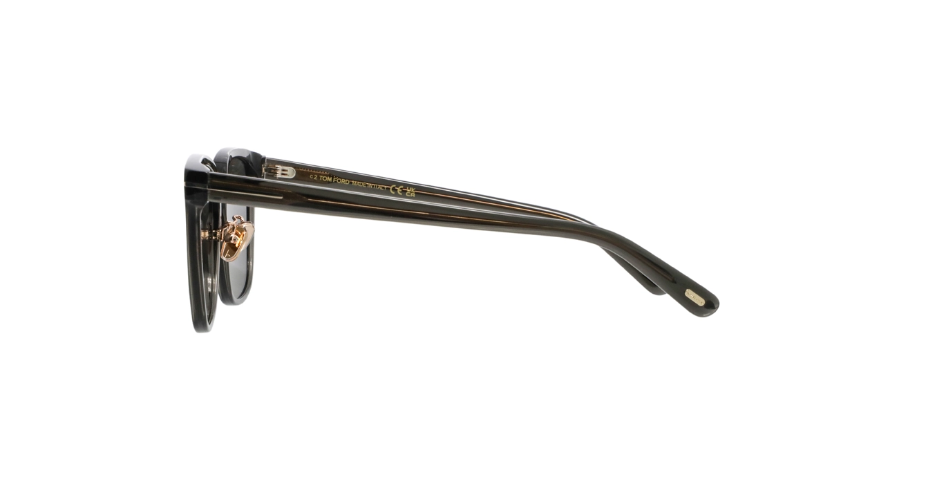 Tom Ford FT1286-K 20A s56