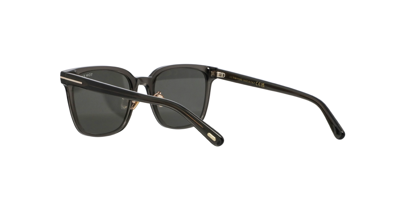 Tom Ford FT1286-K 20A s56