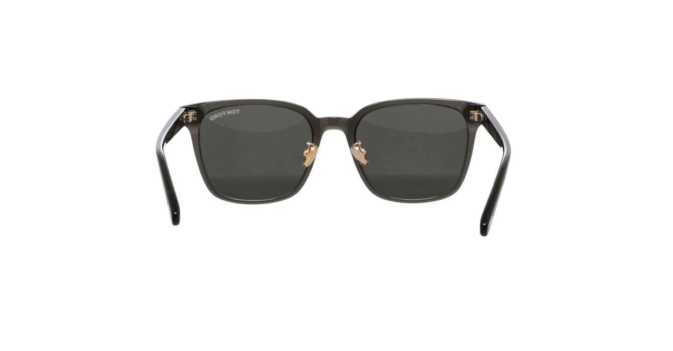 Tom Ford FT1286-K 20A s56