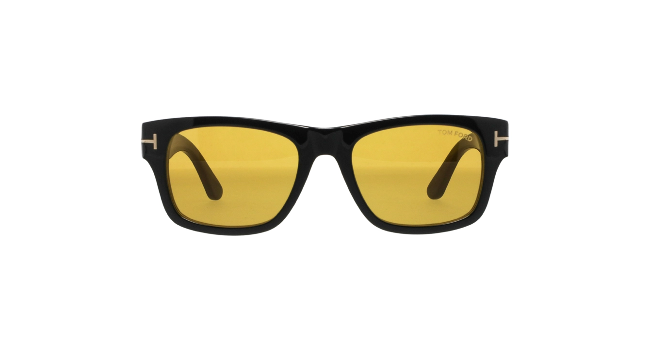 Tom Ford FT1303 01E s53 Smith-02
