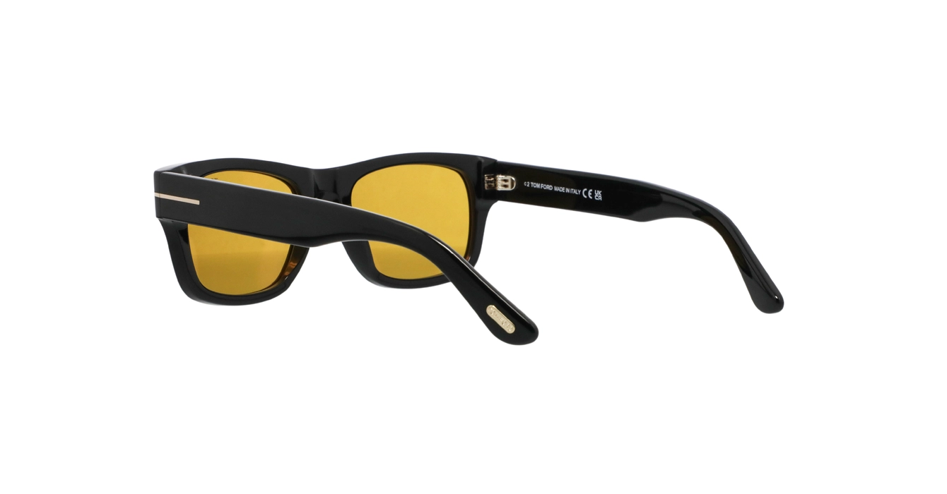 Tom Ford FT1303 01E s53 Smith-02