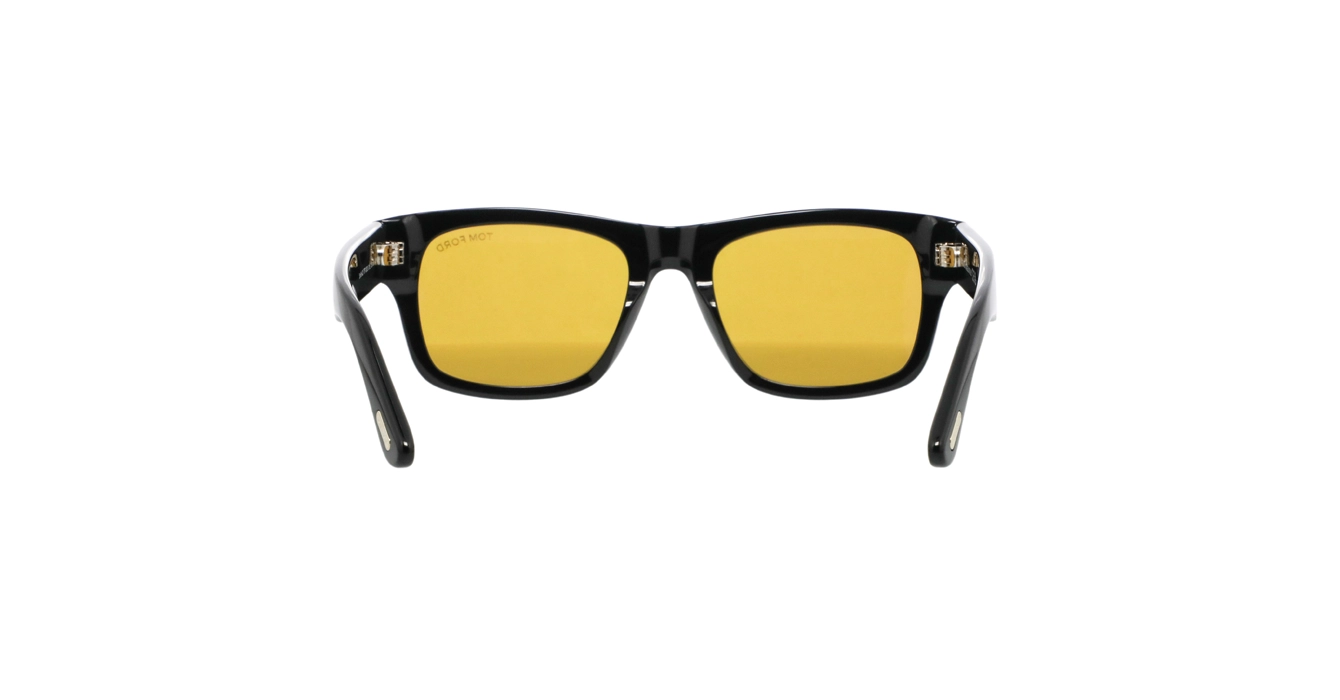 Tom Ford FT1303 01E s53 Smith-02