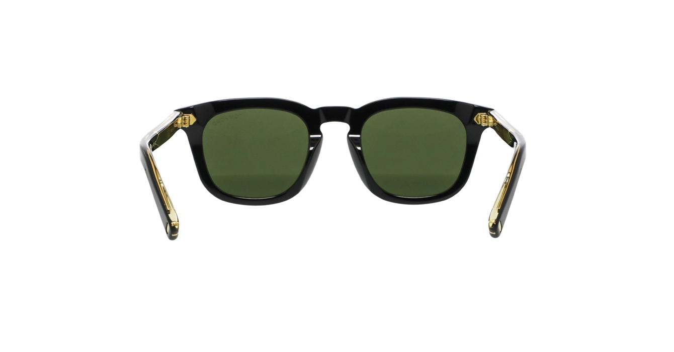 Tom Ford FT1326-F 01N s52 Icon