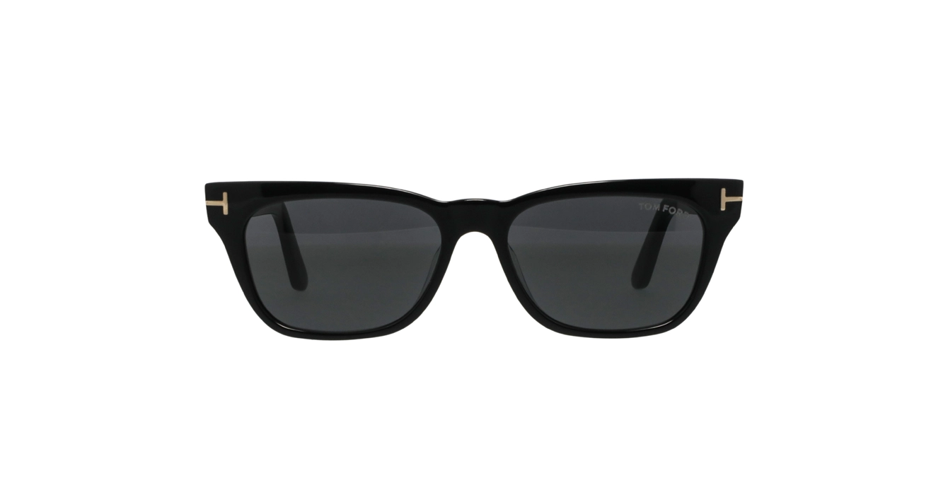 Tom Ford FT1362-F 01A s55 Penn-02