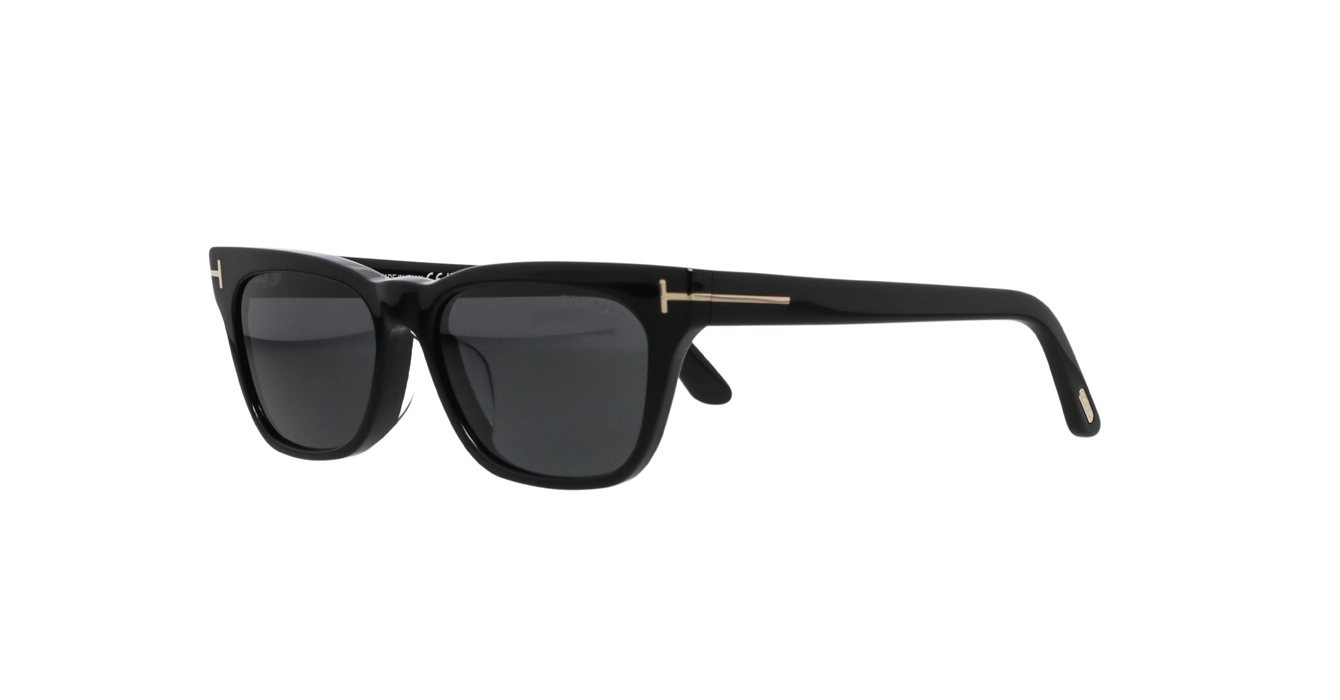 Tom Ford FT1362-F 01A s55 Penn-02